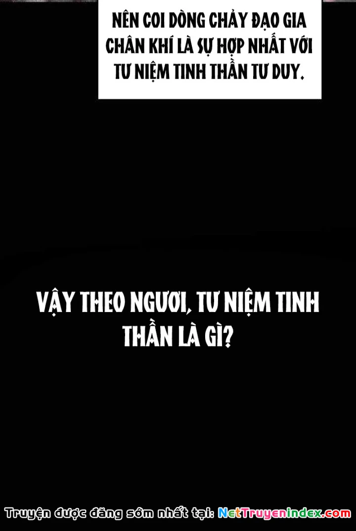 Tiểu Gia Chủ Của Tứ Xuyên Đường Gia Trở Thành Kiếm Thần Chapter 99 - 105