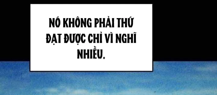 Tiểu Gia Chủ Của Tứ Xuyên Đường Gia Trở Thành Kiếm Thần Chapter 99 - 106