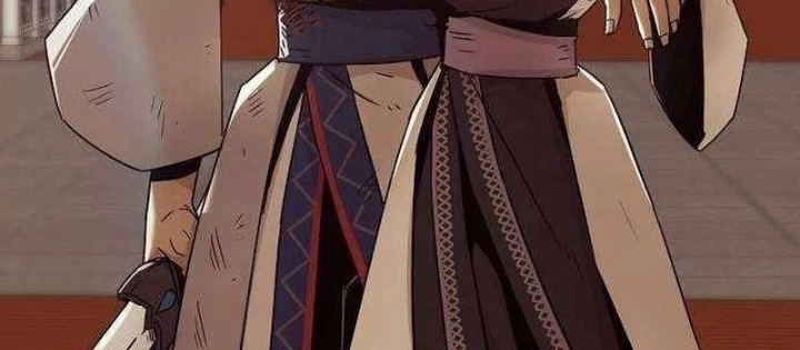 Tiểu Gia Chủ Của Tứ Xuyên Đường Gia Trở Thành Kiếm Thần Chapter 99 - 108