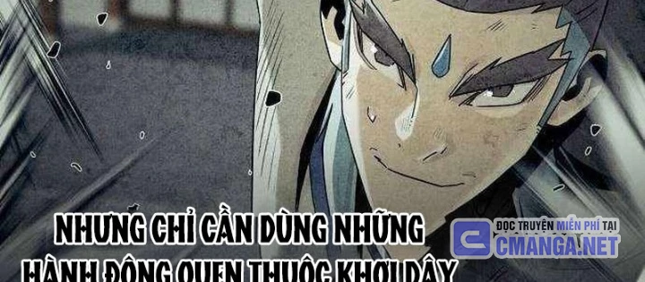 Tiểu Gia Chủ Của Tứ Xuyên Đường Gia Trở Thành Kiếm Thần Chapter 99 - 110