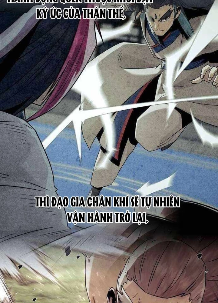 Tiểu Gia Chủ Của Tứ Xuyên Đường Gia Trở Thành Kiếm Thần Chapter 99 - 111