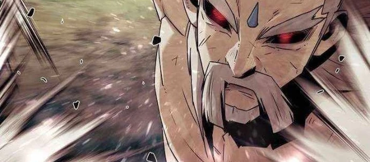 Tiểu Gia Chủ Của Tứ Xuyên Đường Gia Trở Thành Kiếm Thần Chapter 99 - 112