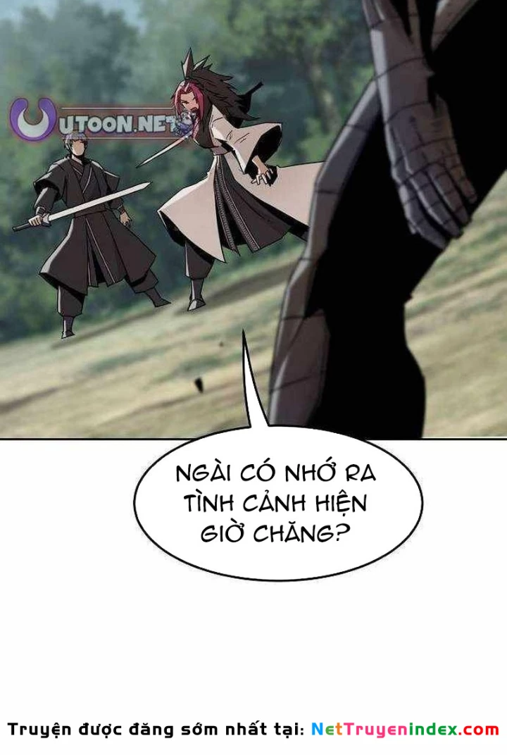 Tiểu Gia Chủ Của Tứ Xuyên Đường Gia Trở Thành Kiếm Thần Chapter 99 - 115