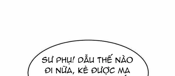 Tiểu Gia Chủ Của Tứ Xuyên Đường Gia Trở Thành Kiếm Thần Chapter 99 - 116