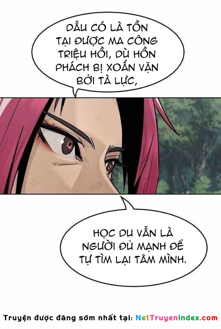 Tiểu Gia Chủ Của Tứ Xuyên Đường Gia Trở Thành Kiếm Thần Chapter 99 - 119