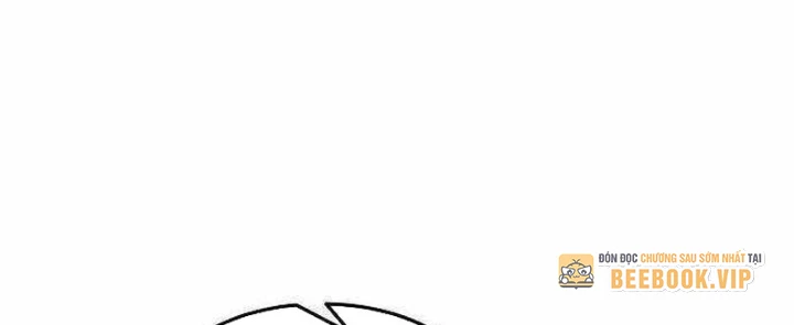 Tiểu Gia Chủ Của Tứ Xuyên Đường Gia Trở Thành Kiếm Thần Chapter 99 - 120