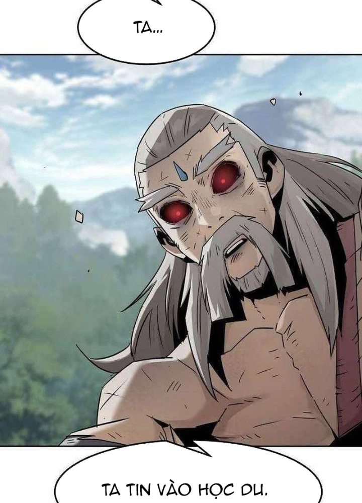 Tiểu Gia Chủ Của Tứ Xuyên Đường Gia Trở Thành Kiếm Thần Chapter 99 - 121