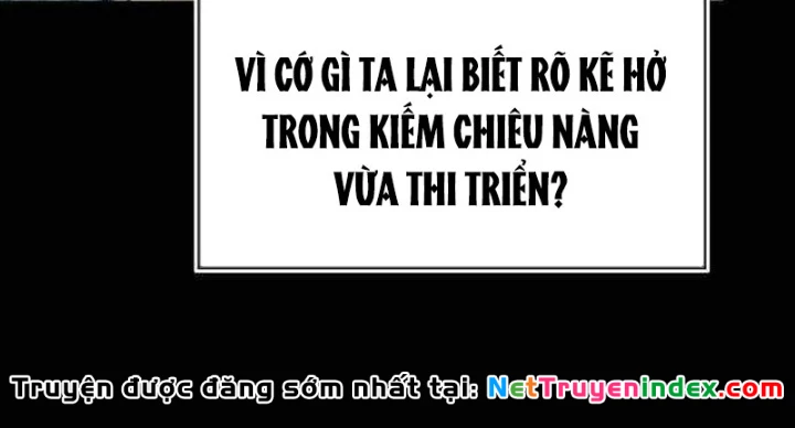 Tiểu Gia Chủ Của Tứ Xuyên Đường Gia Trở Thành Kiếm Thần Chapter 99 - 124