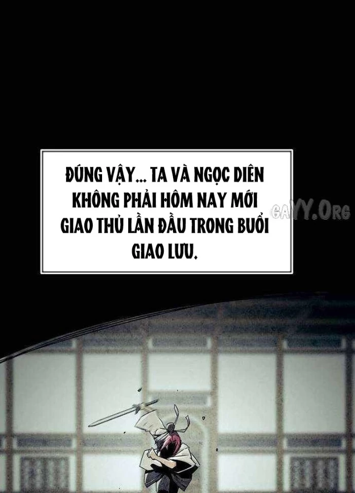 Tiểu Gia Chủ Của Tứ Xuyên Đường Gia Trở Thành Kiếm Thần Chapter 99 - 125