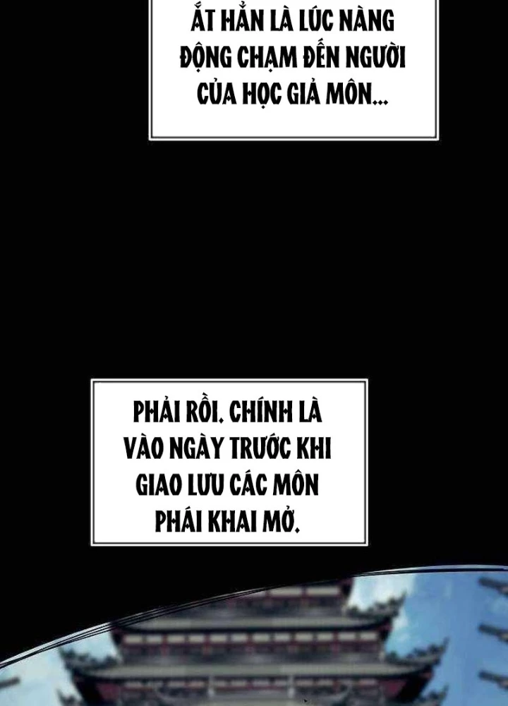 Tiểu Gia Chủ Của Tứ Xuyên Đường Gia Trở Thành Kiếm Thần Chapter 99 - 127