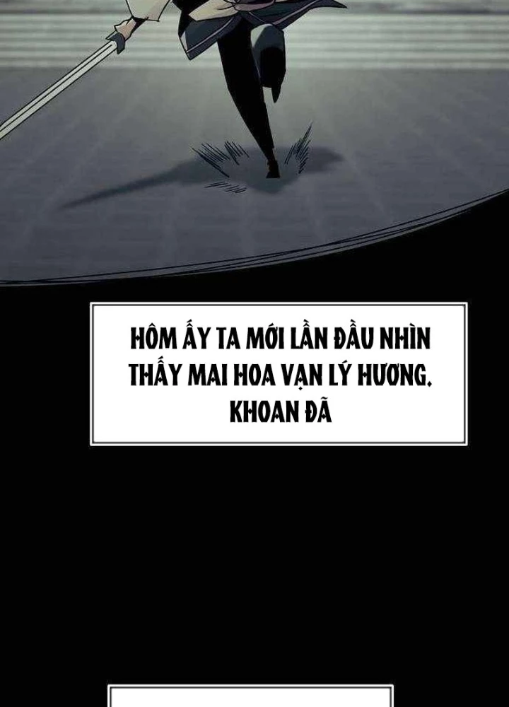 Tiểu Gia Chủ Của Tứ Xuyên Đường Gia Trở Thành Kiếm Thần Chapter 99 - 129