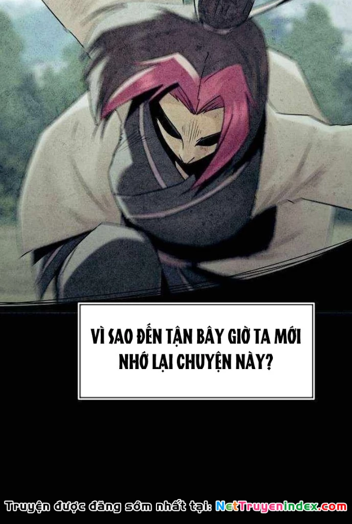 Tiểu Gia Chủ Của Tứ Xuyên Đường Gia Trở Thành Kiếm Thần Chapter 99 - 131