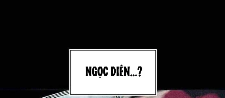 Tiểu Gia Chủ Của Tứ Xuyên Đường Gia Trở Thành Kiếm Thần Chapter 99 - 132