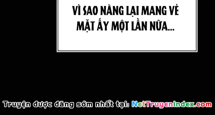 Tiểu Gia Chủ Của Tứ Xuyên Đường Gia Trở Thành Kiếm Thần Chapter 99 - 134