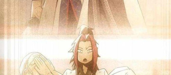 Tiểu Gia Chủ Của Tứ Xuyên Đường Gia Trở Thành Kiếm Thần Chapter 99 - 138