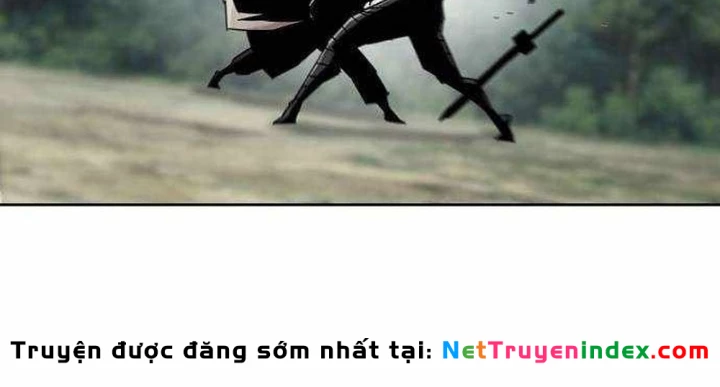 Tiểu Gia Chủ Của Tứ Xuyên Đường Gia Trở Thành Kiếm Thần Chapter 99 - 142