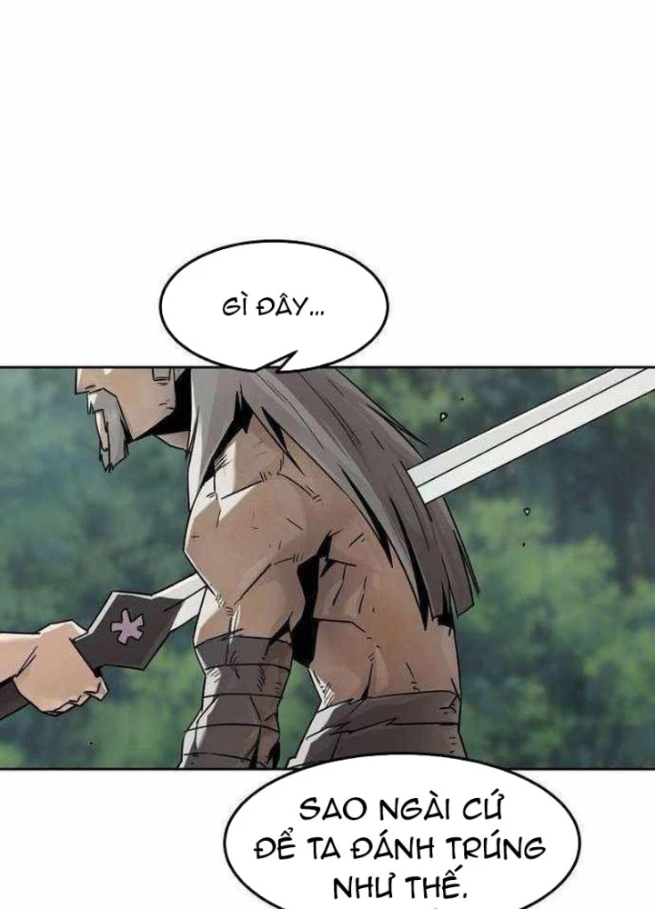 Tiểu Gia Chủ Của Tứ Xuyên Đường Gia Trở Thành Kiếm Thần Chapter 99 - 143