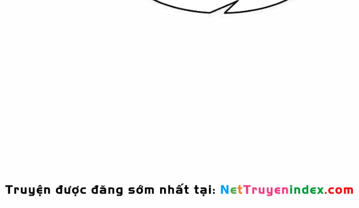 Tiểu Gia Chủ Của Tứ Xuyên Đường Gia Trở Thành Kiếm Thần Chapter 99 - 144