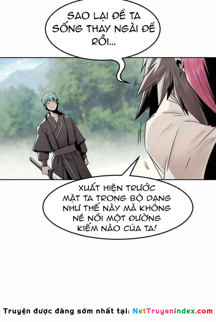 Tiểu Gia Chủ Của Tứ Xuyên Đường Gia Trở Thành Kiếm Thần Chapter 99 - 147