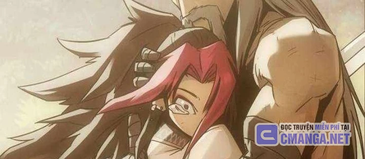 Tiểu Gia Chủ Của Tứ Xuyên Đường Gia Trở Thành Kiếm Thần Chapter 99 - 150