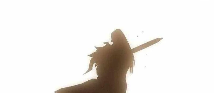 Tiểu Gia Chủ Của Tứ Xuyên Đường Gia Trở Thành Kiếm Thần Chapter 99 - 158