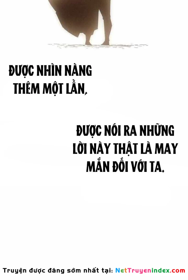 Tiểu Gia Chủ Của Tứ Xuyên Đường Gia Trở Thành Kiếm Thần Chapter 99 - 159