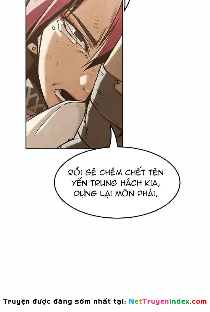 Tiểu Gia Chủ Của Tứ Xuyên Đường Gia Trở Thành Kiếm Thần Chapter 99 - 161