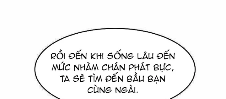 Tiểu Gia Chủ Của Tứ Xuyên Đường Gia Trở Thành Kiếm Thần Chapter 99 - 162