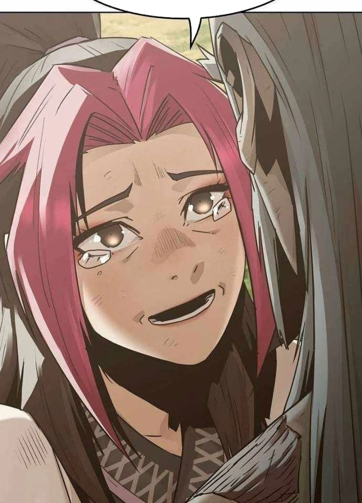 Tiểu Gia Chủ Của Tứ Xuyên Đường Gia Trở Thành Kiếm Thần Chapter 99 - 163