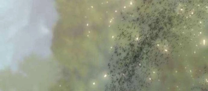 Tiểu Gia Chủ Của Tứ Xuyên Đường Gia Trở Thành Kiếm Thần Chapter 99 - 168