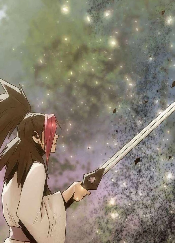 Tiểu Gia Chủ Của Tứ Xuyên Đường Gia Trở Thành Kiếm Thần Chapter 99 - 169