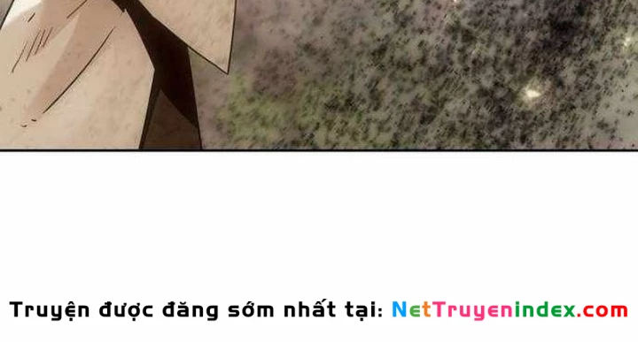 Tiểu Gia Chủ Của Tứ Xuyên Đường Gia Trở Thành Kiếm Thần Chapter 99 - 170