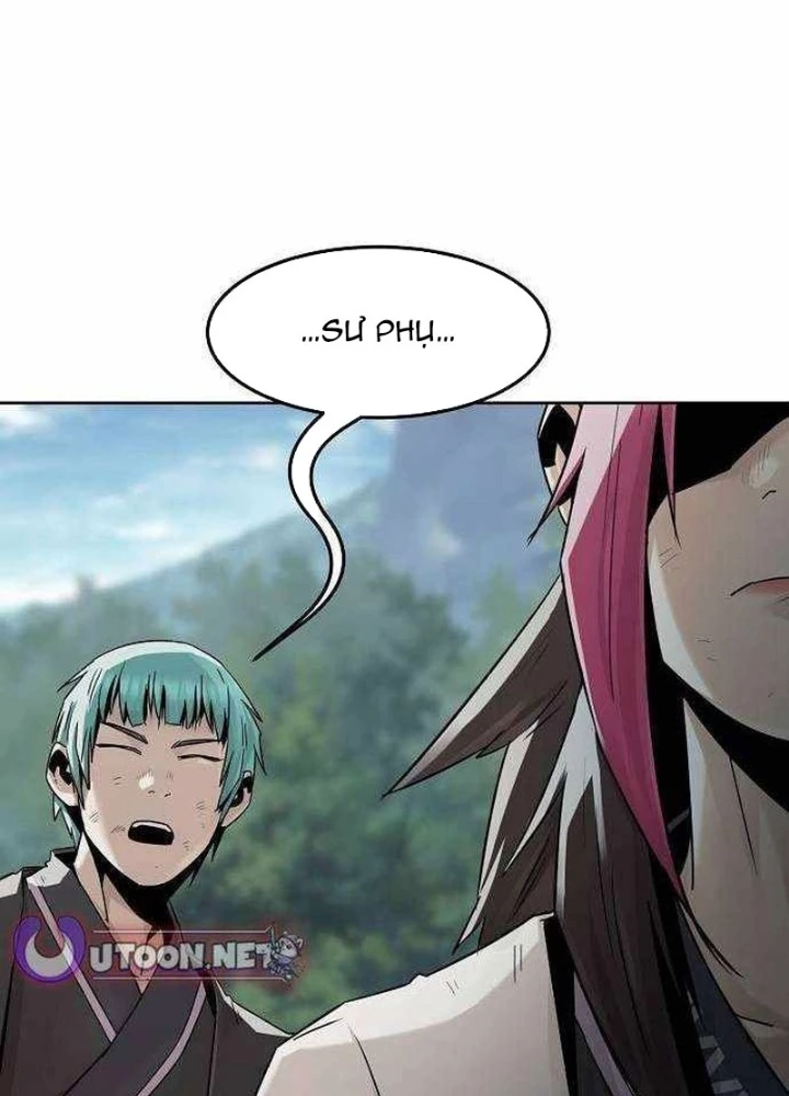 Tiểu Gia Chủ Của Tứ Xuyên Đường Gia Trở Thành Kiếm Thần Chapter 99 - 171