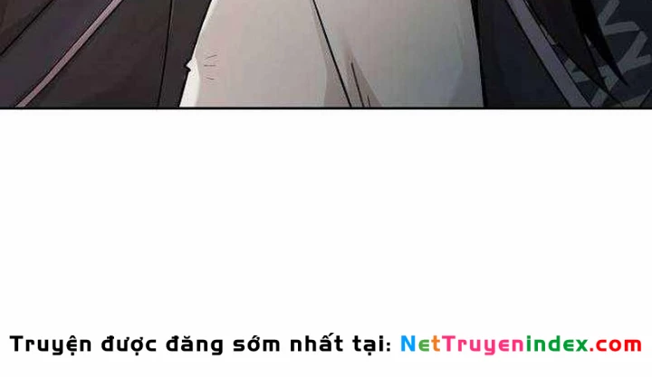 Tiểu Gia Chủ Của Tứ Xuyên Đường Gia Trở Thành Kiếm Thần Chapter 99 - 172