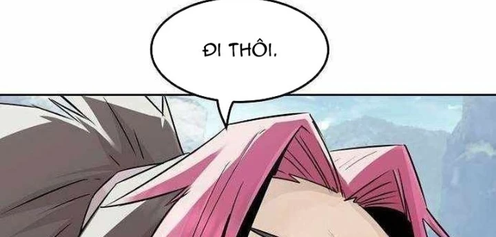 Tiểu Gia Chủ Của Tứ Xuyên Đường Gia Trở Thành Kiếm Thần Chapter 99 - 174