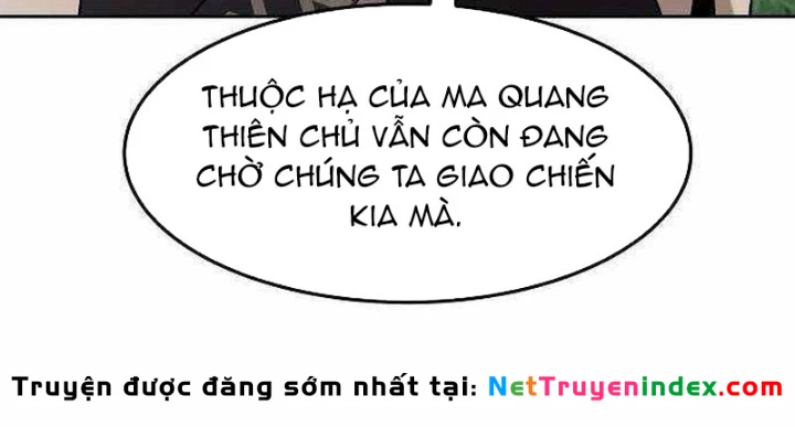 Tiểu Gia Chủ Của Tứ Xuyên Đường Gia Trở Thành Kiếm Thần Chapter 99 - 176