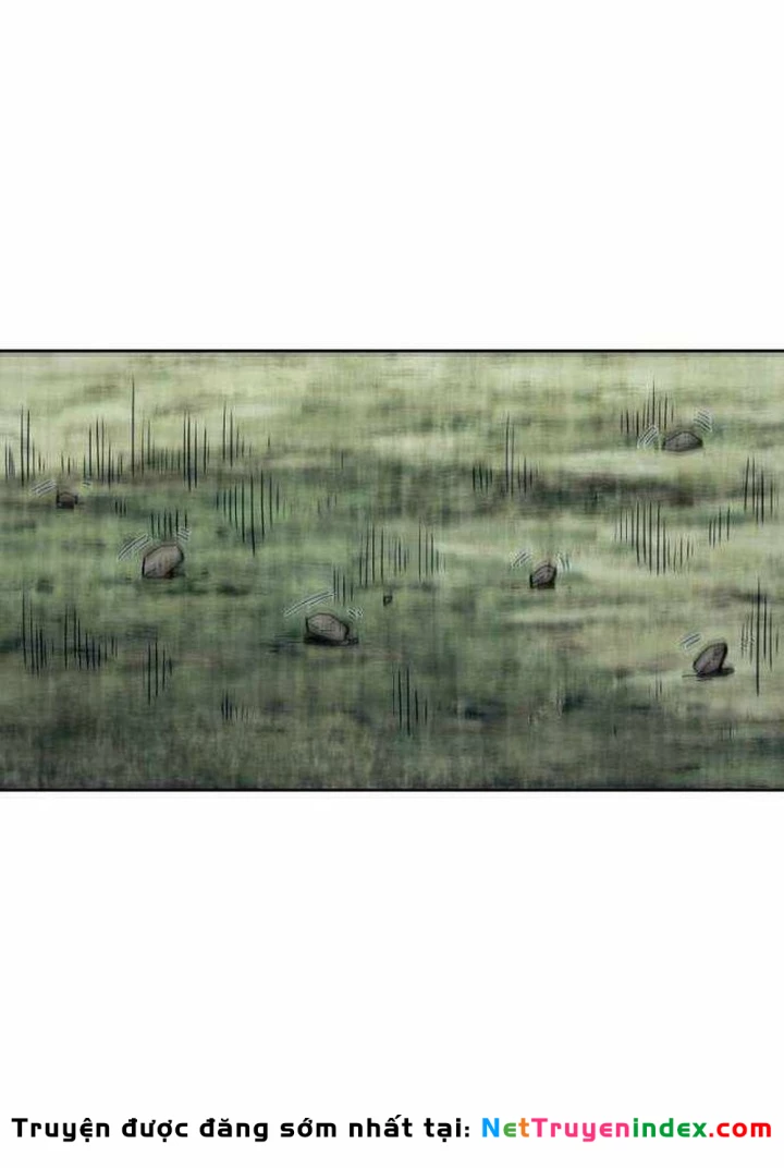 Tiểu Gia Chủ Của Tứ Xuyên Đường Gia Trở Thành Kiếm Thần Chapter 99 - 177