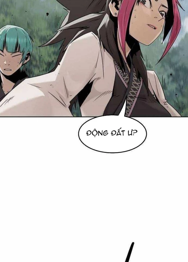 Tiểu Gia Chủ Của Tứ Xuyên Đường Gia Trở Thành Kiếm Thần Chapter 99 - 179