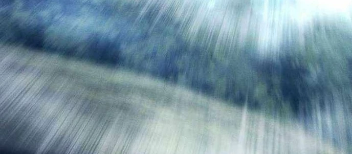 Tiểu Gia Chủ Của Tứ Xuyên Đường Gia Trở Thành Kiếm Thần Chapter 99 - 182