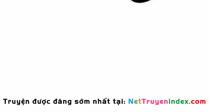 Tiểu Gia Chủ Của Tứ Xuyên Đường Gia Trở Thành Kiếm Thần Chapter 99 - 184