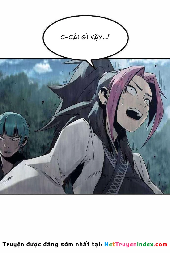 Tiểu Gia Chủ Của Tứ Xuyên Đường Gia Trở Thành Kiếm Thần Chapter 99 - 185