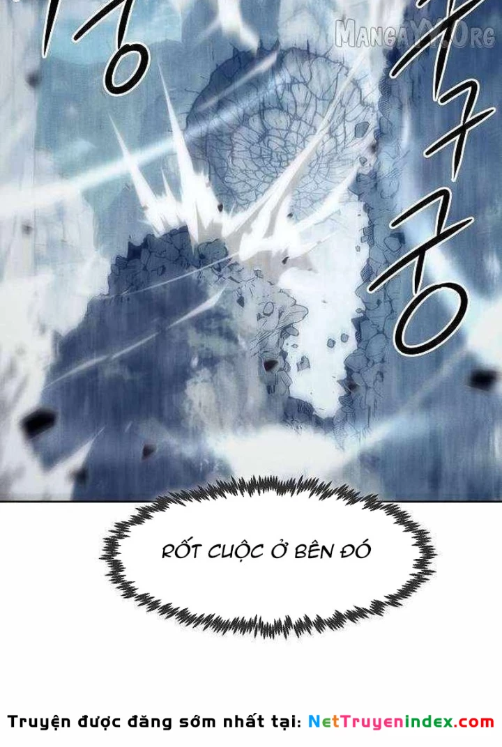 Tiểu Gia Chủ Của Tứ Xuyên Đường Gia Trở Thành Kiếm Thần Chapter 99 - 189