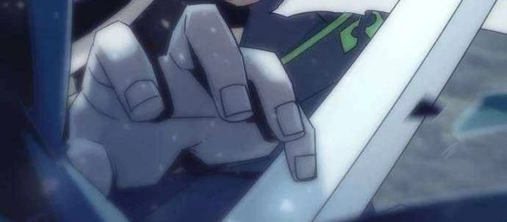 Tiểu Gia Chủ Của Tứ Xuyên Đường Gia Trở Thành Kiếm Thần Chapter 99 - 192