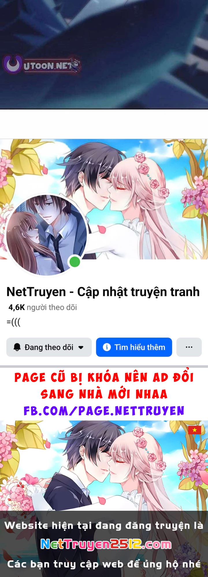 Tiểu Gia Chủ Của Tứ Xuyên Đường Gia Trở Thành Kiếm Thần Chapter 99 - 193