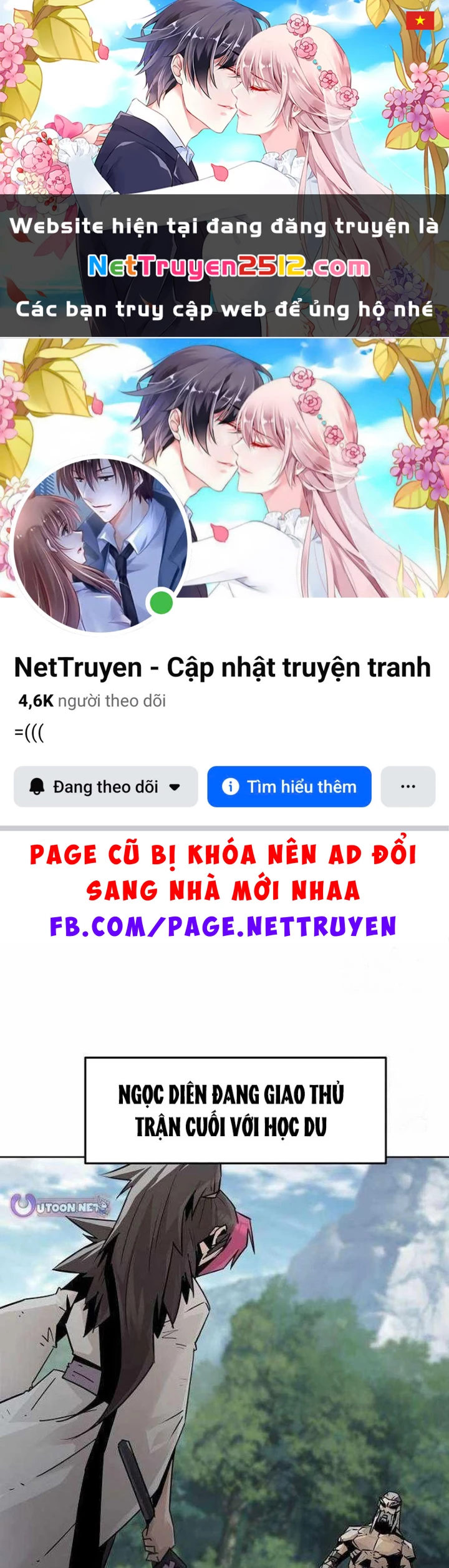 Tiểu Gia Chủ Của Tứ Xuyên Đường Gia Trở Thành Kiếm Thần Chapter 100 - 1