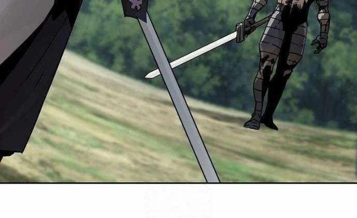 Tiểu Gia Chủ Của Tứ Xuyên Đường Gia Trở Thành Kiếm Thần Chapter 100 - 2