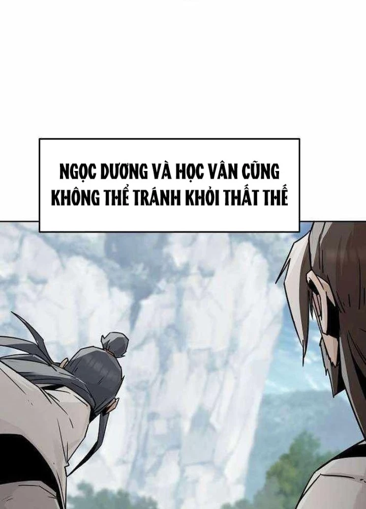 Tiểu Gia Chủ Của Tứ Xuyên Đường Gia Trở Thành Kiếm Thần Chapter 100 - 3