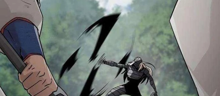 Tiểu Gia Chủ Của Tứ Xuyên Đường Gia Trở Thành Kiếm Thần Chapter 100 - 4