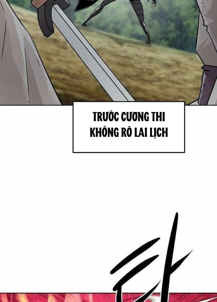 Tiểu Gia Chủ Của Tứ Xuyên Đường Gia Trở Thành Kiếm Thần Chapter 100 - 5