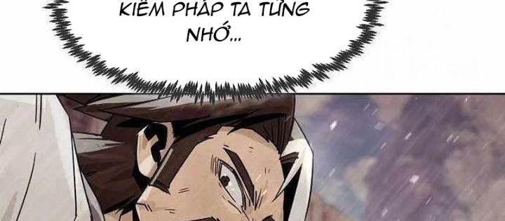 Tiểu Gia Chủ Của Tứ Xuyên Đường Gia Trở Thành Kiếm Thần Chapter 100 - 12